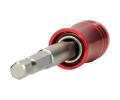 KS Tools Drk bitu KST 514.1126, 514.1126