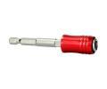 KS Tools Drk bitu KST 514.1126, 514.1126