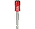 KS Tools Drk bitu KST 514.1126, 514.1126