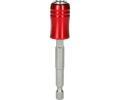 KS Tools Drk bitu KST 514.1126, 514.1126