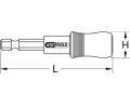 Drk bitu KS Tools ‐ KST 514.1136