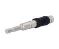 KS Tools Drk bitu KST 514.1136, 514.1136
