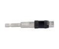 KS Tools Drk bitu KST 514.1136, 514.1136