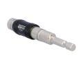 KS Tools Drk bitu KST 514.1136, 514.1136