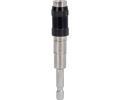 KS Tools Drk bitu KST 514.1136, 514.1136