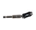 KS Tools Drk bitu KST 514.1136, 514.1136