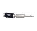 KS Tools Drk bitu KST 514.1136, 514.1136