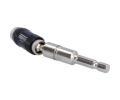 KS Tools Drk bitu KST 514.1136, 514.1136