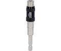 KS Tools Drk bitu KST 514.1136, 514.1136