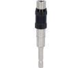 KS Tools Drk bitu KST 514.1136, 514.1136