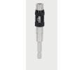 KS Tools Drk bitu KST 514.1136, 514.1136