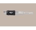 KS Tools Drk bitu KST 514.1136, 514.1136
