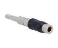 KS Tools Drk bitu KST 514.1136, 514.1136