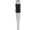 KS Tools Drk bitu KST 514.1136, 514.1136