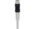 KS Tools Drk bitu KST 514.1136, 514.1136