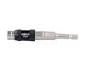 KS Tools Drk bitu KST 514.1136, 514.1136