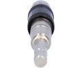KS Tools Drk bitu KST 514.1136, 514.1136