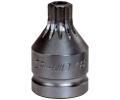 Rzov hlavice KS Tools ‐ KST 515.0013