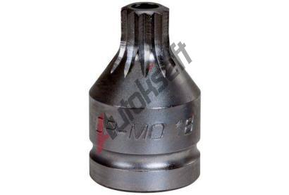 KS Tools R�zov� hlavice KST 515.0013, 515.0013