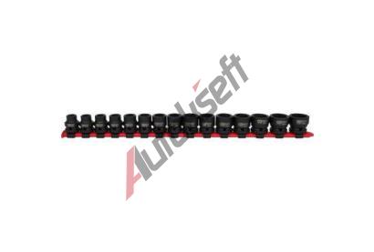 KS Tools S�la-o�ech-sada KST 515.0055, 515.0055