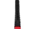 KS Tools S�la-o�ech-sada KST 515.0055, 515.0055
