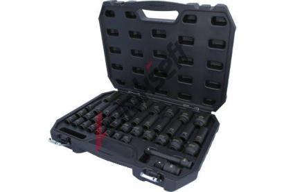 KS Tools Sla-oech-sada KST 515.0065, 515.0065