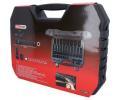 KS Tools Sla-oech-sada KST 515.0065, 515.0065