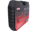 KS Tools Sla-oech-sada KST 515.0065, 515.0065