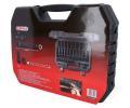 KS Tools Sla-oech-sada KST 515.0065, 515.0065
