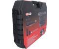 KS Tools Sla-oech-sada KST 515.0065, 515.0065