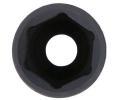 KS Tools Sla-oech-sada KST 515.0065, 515.0065