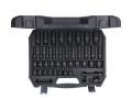KS Tools Sla-oech-sada KST 515.0065, 515.0065
