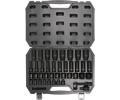 KS Tools Sla-oech-sada KST 515.0065, 515.0065