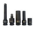 KS Tools Sla-oech-sada KST 515.0065, 515.0065