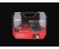KS Tools Sla-oech-sada KST 515.0065, 515.0065