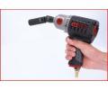 KS Tools Sla-oech-sada KST 515.0065, 515.0065