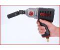 KS Tools Sla-oech-sada KST 515.0065, 515.0065