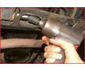 KS Tools Sla-oech-sada KST 515.0065, 515.0065