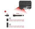KS Tools Sla-oech-sada KST 515.0065, 515.0065