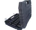 KS Tools Sla-oech-sada KST 515.0065, 515.0065