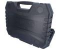 KS Tools Sla-oech-sada KST 515.0065, 515.0065