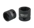 R�zov� hlavice&nbsp;KS Tools&nbsp;&dash;&nbsp;KST 515.0069