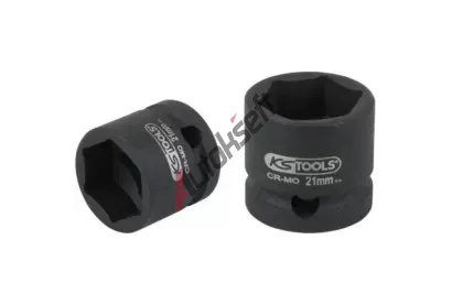 KS Tools Rázová hlavice KST 515.0069, 515.0069 KS Tools Rázová hlavice KST 515.0069, 515.0069