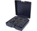 Zv�t�ovac� / reduk�n� adapt�r - sada Knarre&nbsp;KS Tools&nbsp;&dash;&nbsp;KST 515.0100
