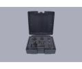 KS Tools Zvtovac / redukn adaptr - sada Knarre KST 515.0100, 515.0100