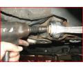 KS Tools Zvtovac / redukn adaptr - sada Knarre KST 515.0100, 515.0100