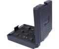 KS Tools Zvtovac / redukn adaptr - sada Knarre KST 515.0100, 515.0100