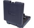 KS Tools Zvtovac / redukn adaptr - sada Knarre KST 515.0100, 515.0100