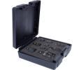KS Tools Zvtovac / redukn adaptr - sada Knarre KST 515.0100, 515.0100