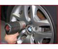 KS Tools Sla-oech-sada KST 515.0103, 515.0103